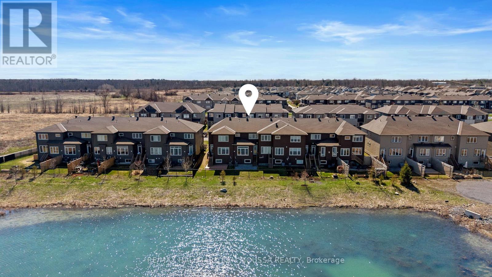 75 Stokes Drive, Carleton Place, Ontario  K7C 0J6 - Photo 40 - X13040206