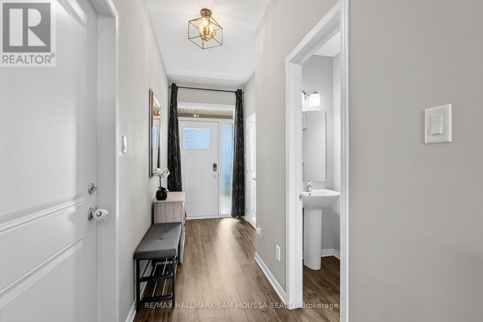 75 Stokes Drive, Carleton Place, Ontario  K7C 0J6 - Photo 5 - X13040206