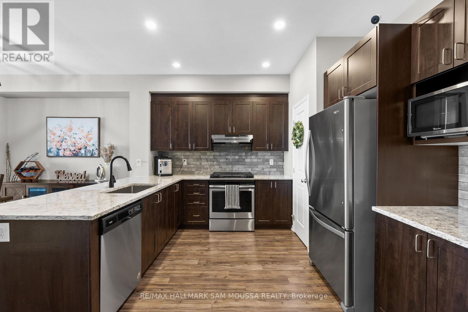 75 Stokes Drive, Carleton Place, Ontario  K7C 0J6 - Photo 7 - X13040206