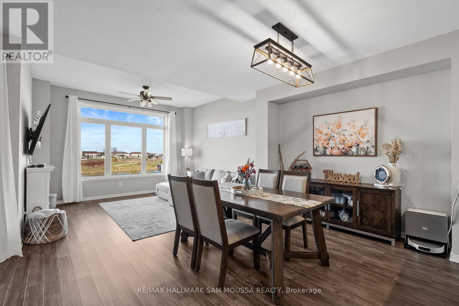 75 Stokes Drive, Carleton Place, Ontario  K7C 0J6 - Photo 9 - X13040206