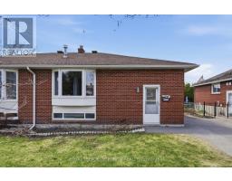 754 CUMMINGS AVENUE, ottawa, Ontario