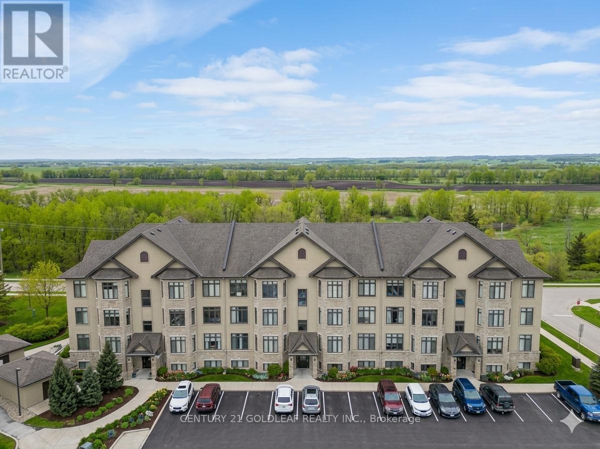 7 - 20 PRESTIGE CIRCLE, ottawa, Ontario