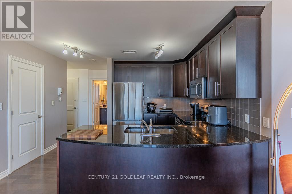 7 - 20 Prestige Circle, Ottawa, Ontario  K4A 0W9 - Photo 10 - X13040440