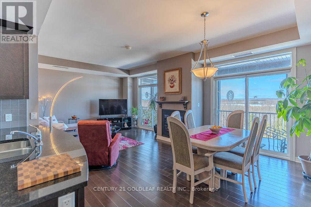 7 - 20 Prestige Circle, Ottawa, Ontario  K4A 0W9 - Photo 11 - X13040440