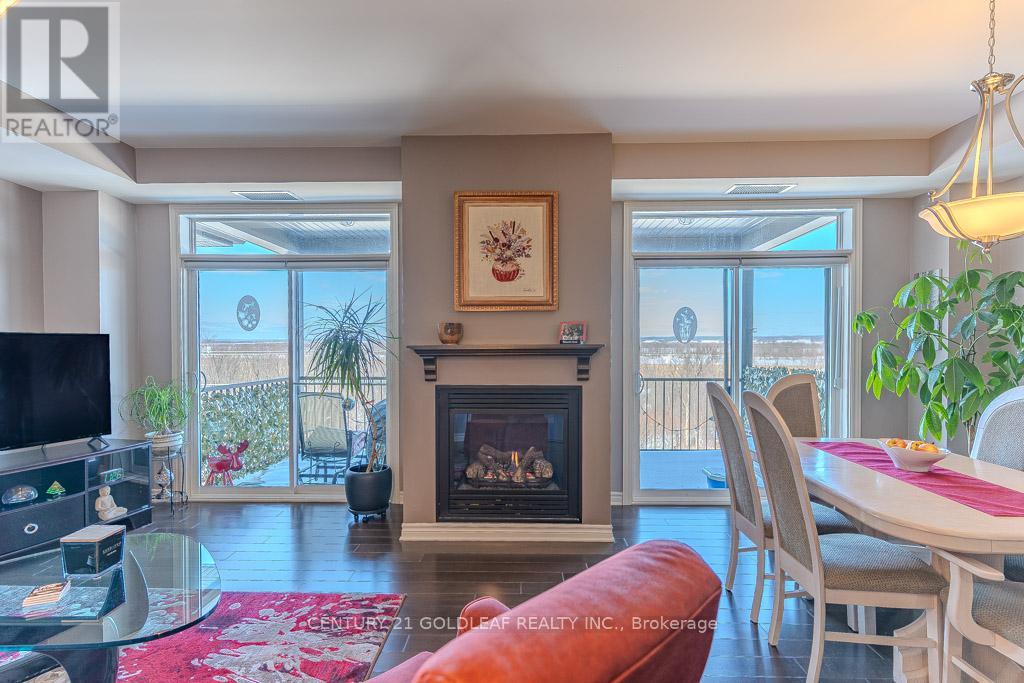 7 - 20 Prestige Circle, Ottawa, Ontario  K4A 0W9 - Photo 13 - X13040440