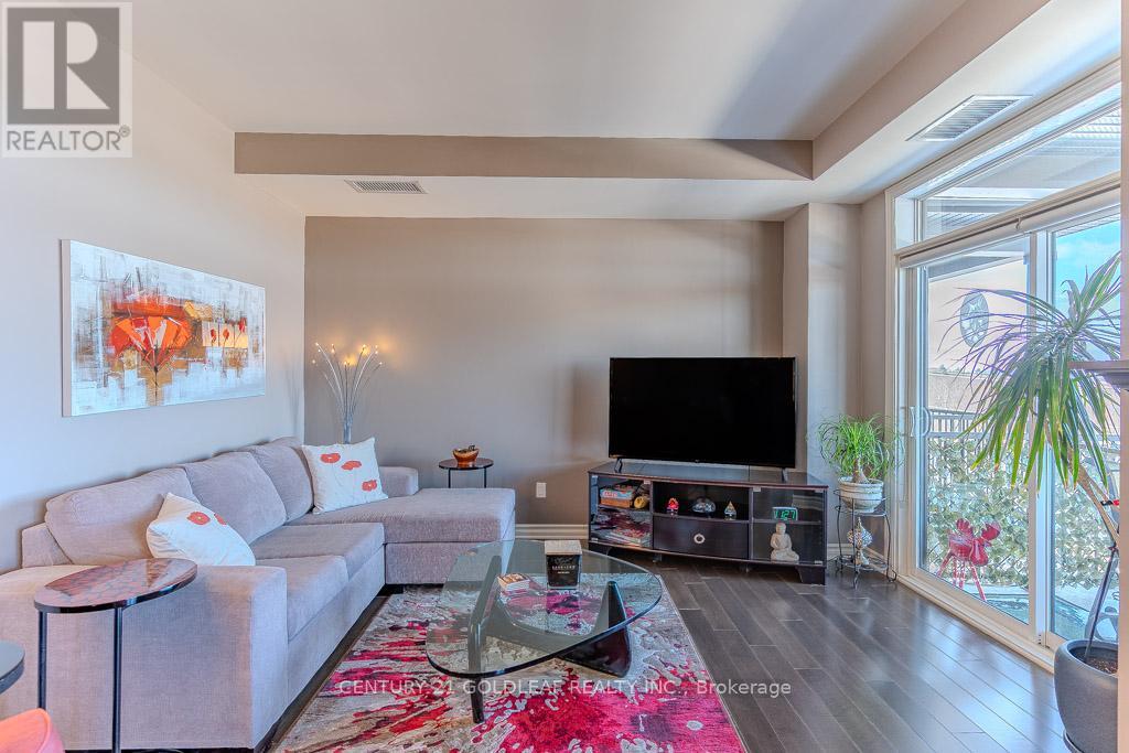 7 - 20 Prestige Circle, Ottawa, Ontario  K4A 0W9 - Photo 15 - X13040440