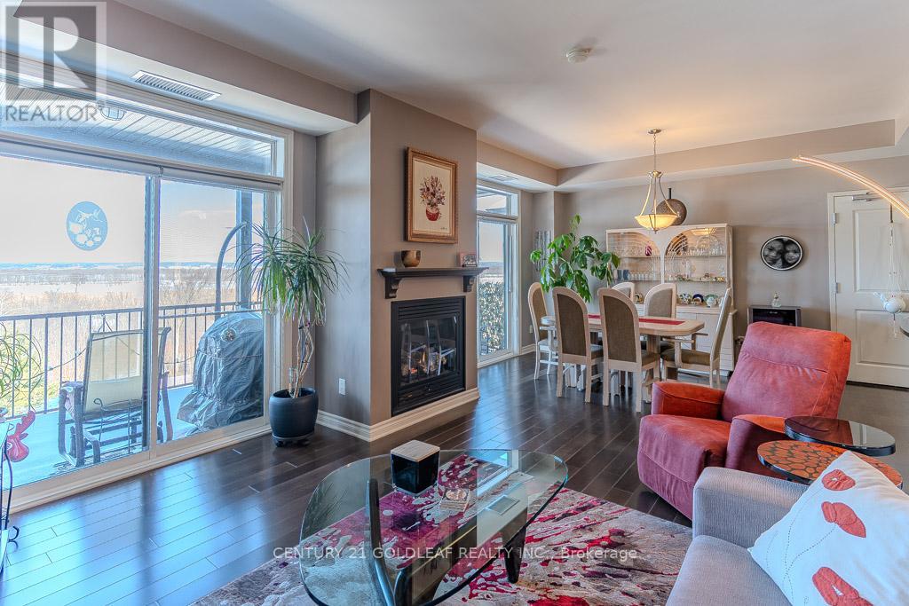 7 - 20 Prestige Circle, Ottawa, Ontario  K4A 0W9 - Photo 17 - X13040440