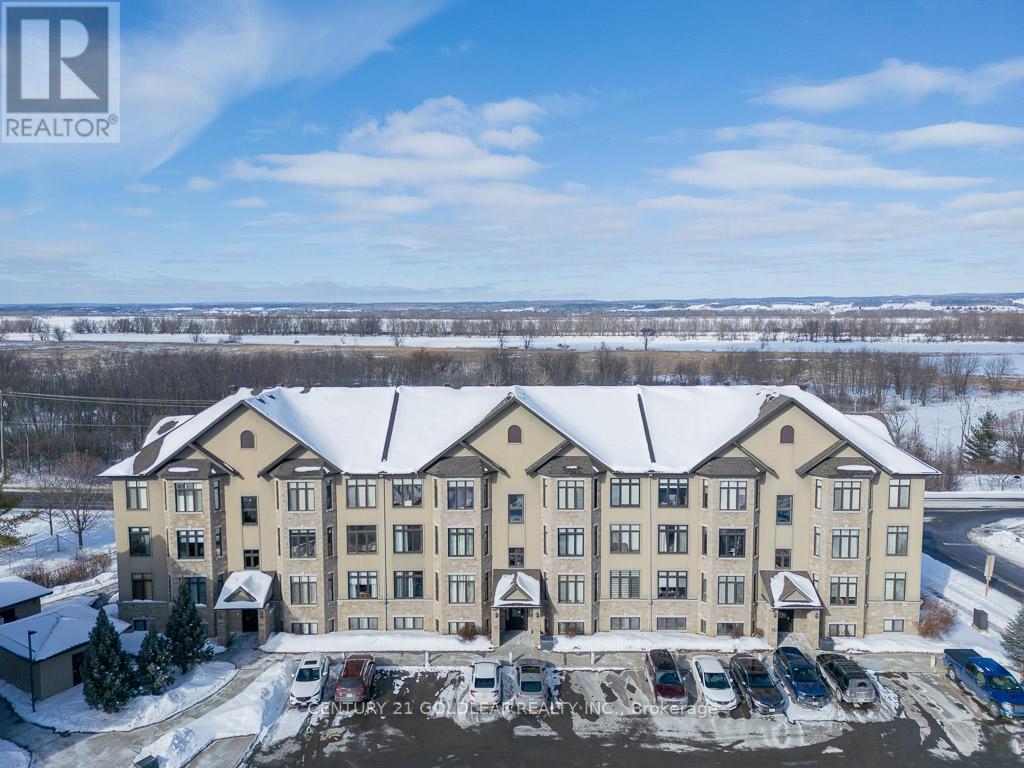 7 - 20 Prestige Circle, Ottawa, Ontario  K4A 0W9 - Photo 2 - X13040440