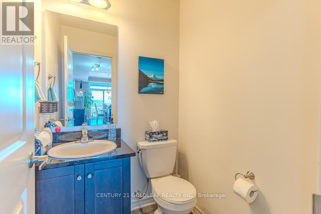 7 - 20 Prestige Circle, Ottawa, Ontario  K4A 0W9 - Photo 21 - X13040440