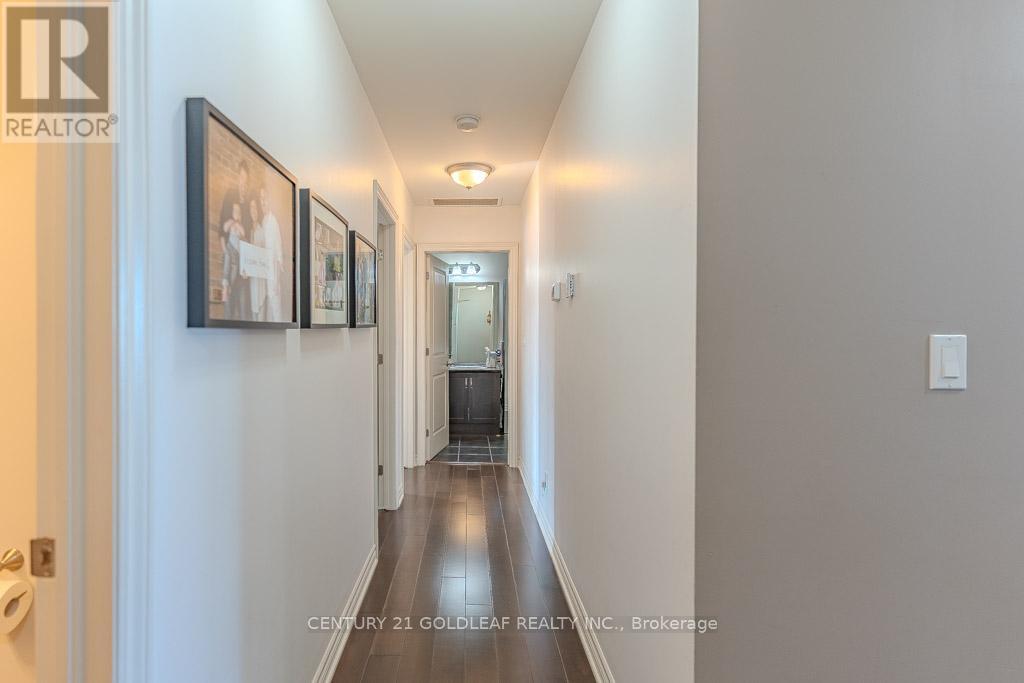 7 - 20 Prestige Circle, Ottawa, Ontario  K4A 0W9 - Photo 22 - X13040440