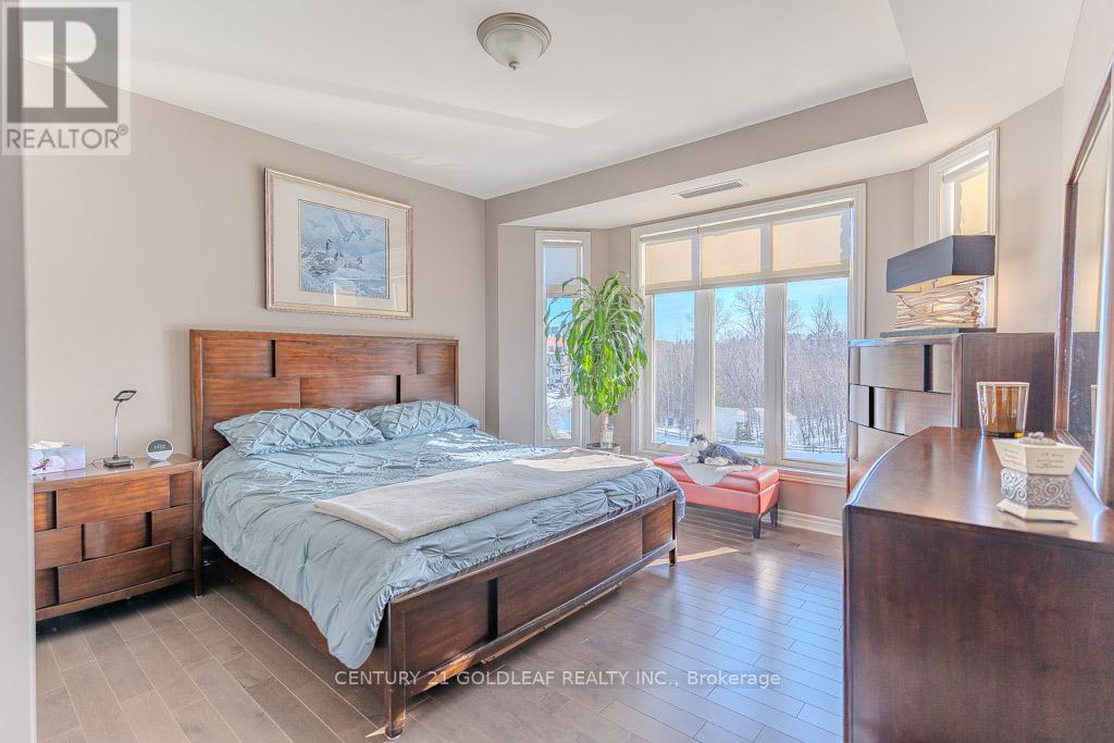 7 - 20 Prestige Circle, Ottawa, Ontario  K4A 0W9 - Photo 23 - X13040440