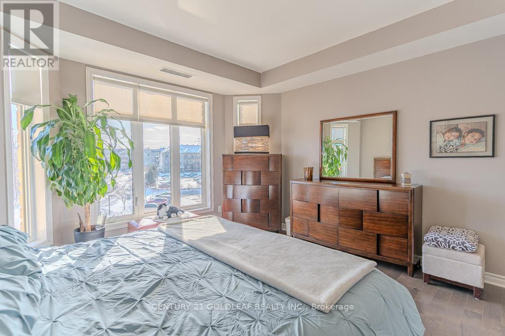 7 - 20 Prestige Circle, Ottawa, Ontario  K4A 0W9 - Photo 24 - X13040440