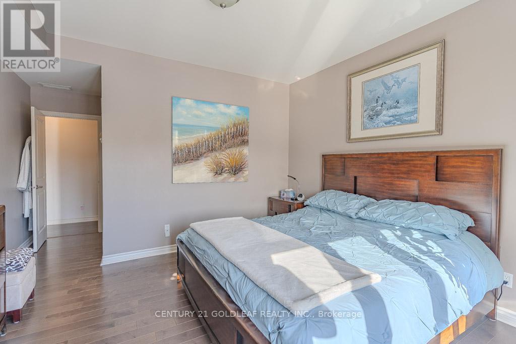 7 - 20 Prestige Circle, Ottawa, Ontario  K4A 0W9 - Photo 26 - X13040440