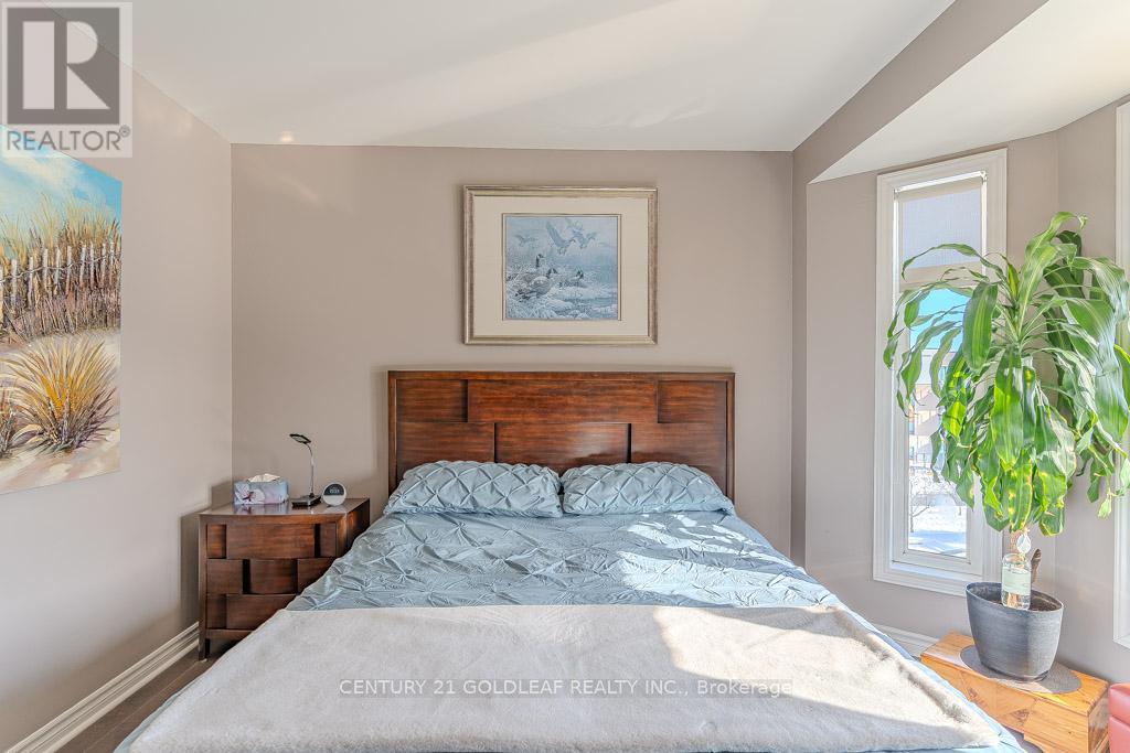 7 - 20 Prestige Circle, Ottawa, Ontario  K4A 0W9 - Photo 27 - X13040440