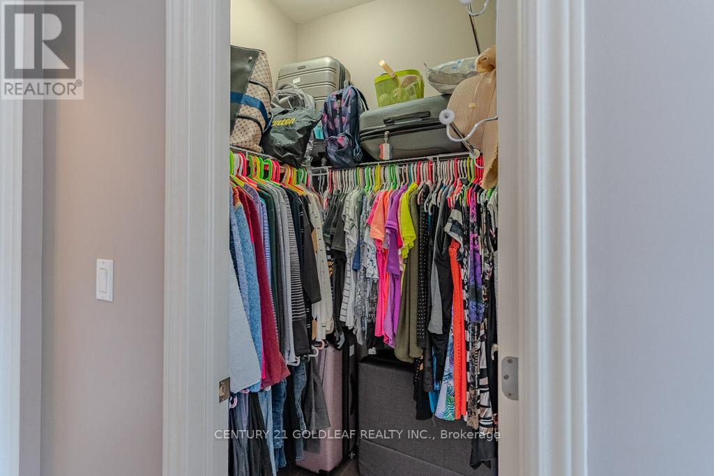 7 - 20 Prestige Circle, Ottawa, Ontario  K4A 0W9 - Photo 29 - X13040440