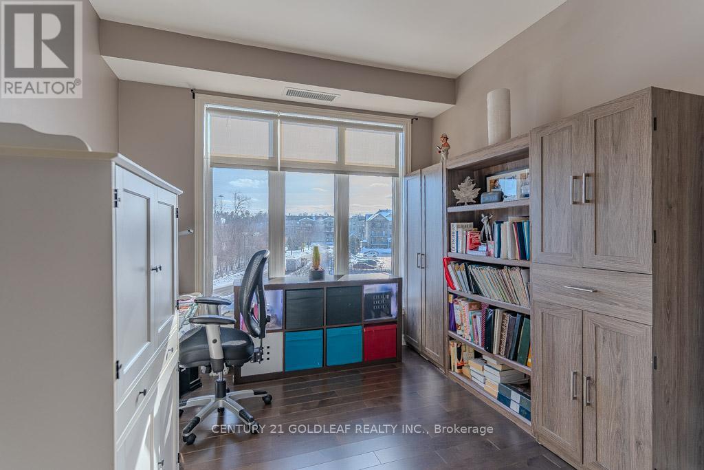 7 - 20 Prestige Circle, Ottawa, Ontario  K4A 0W9 - Photo 30 - X13040440