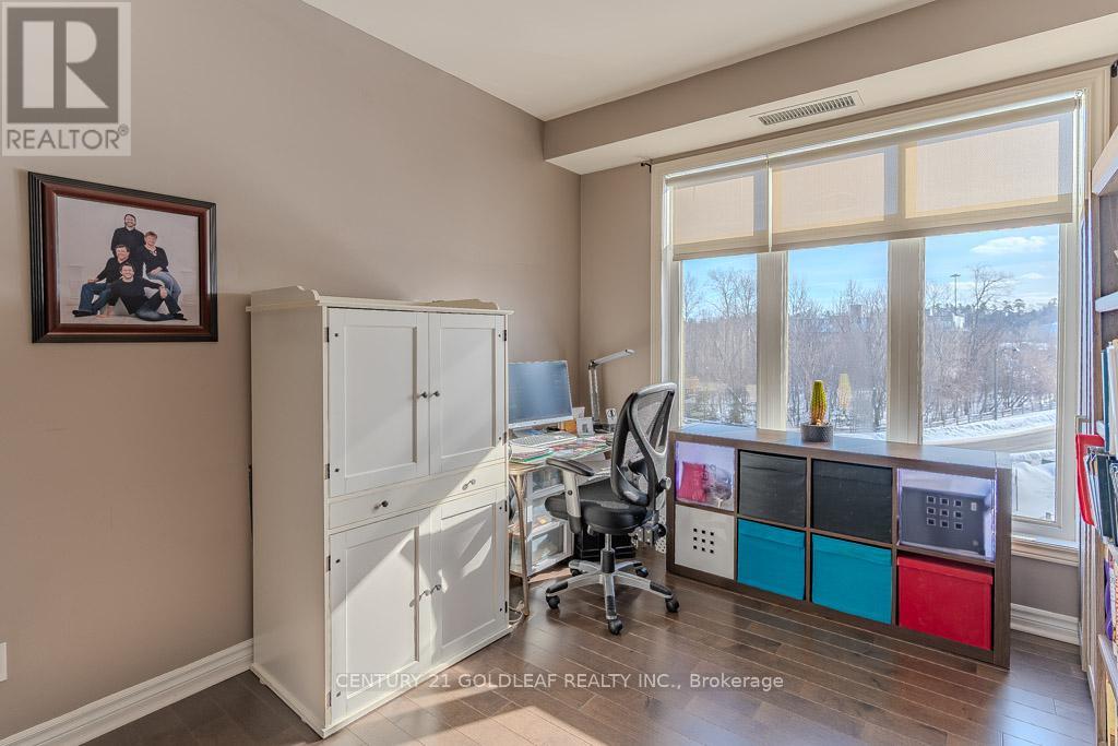 7 - 20 Prestige Circle, Ottawa, Ontario  K4A 0W9 - Photo 31 - X13040440