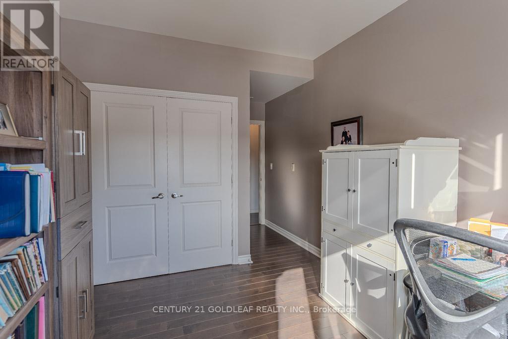 7 - 20 Prestige Circle, Ottawa, Ontario  K4A 0W9 - Photo 32 - X13040440