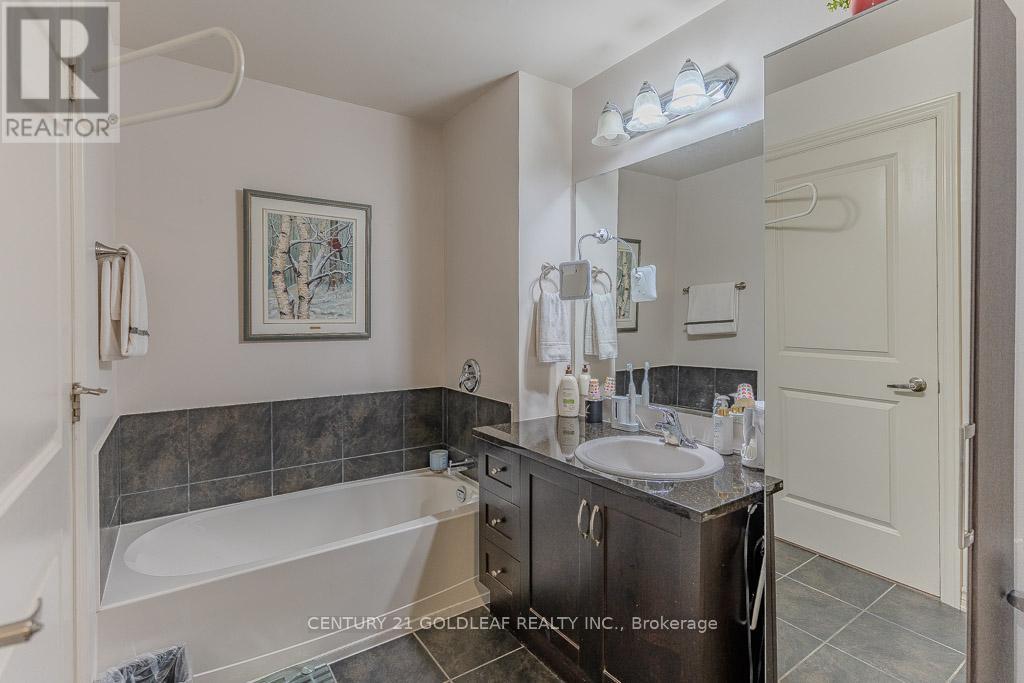 7 - 20 Prestige Circle, Ottawa, Ontario  K4A 0W9 - Photo 33 - X13040440