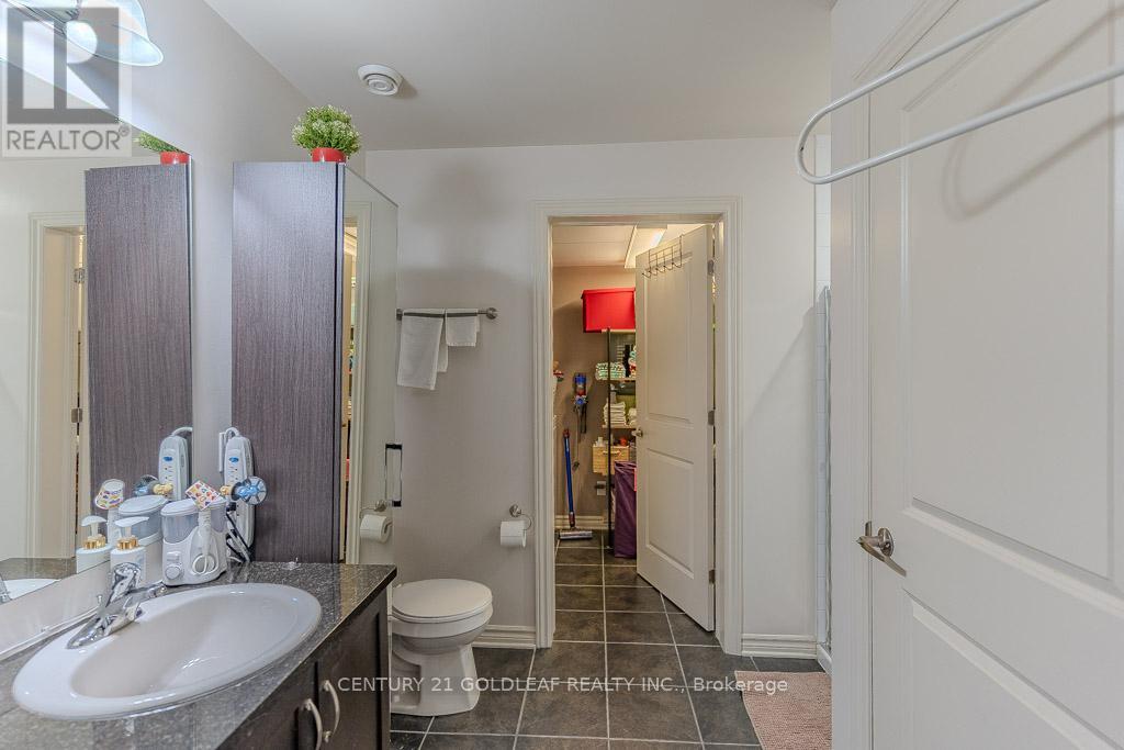 7 - 20 Prestige Circle, Ottawa, Ontario  K4A 0W9 - Photo 34 - X13040440