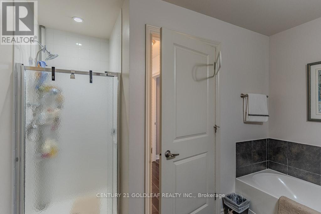 7 - 20 Prestige Circle, Ottawa, Ontario  K4A 0W9 - Photo 35 - X13040440