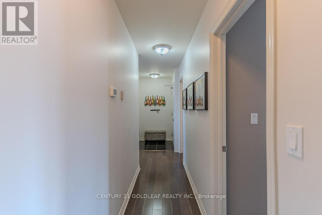 7 - 20 Prestige Circle, Ottawa, Ontario  K4A 0W9 - Photo 37 - X13040440