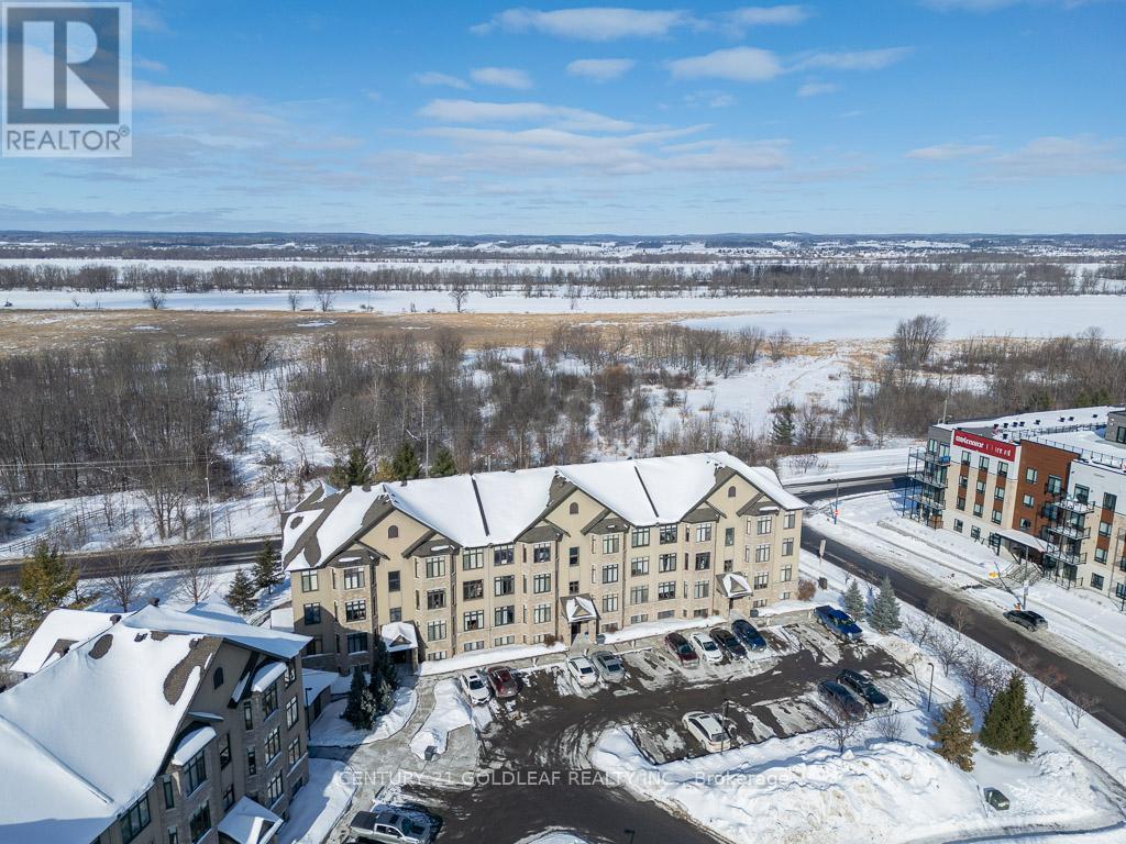 7 - 20 Prestige Circle, Ottawa, Ontario  K4A 0W9 - Photo 38 - X13040440