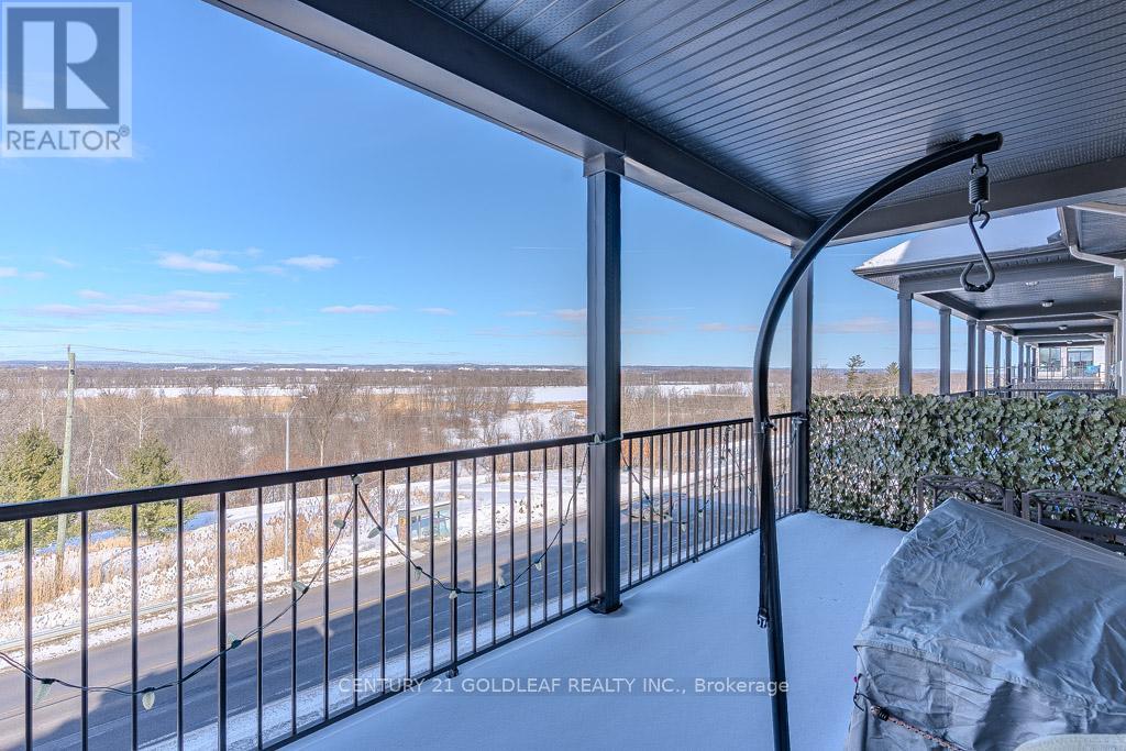 7 - 20 Prestige Circle, Ottawa, Ontario  K4A 0W9 - Photo 39 - X13040440