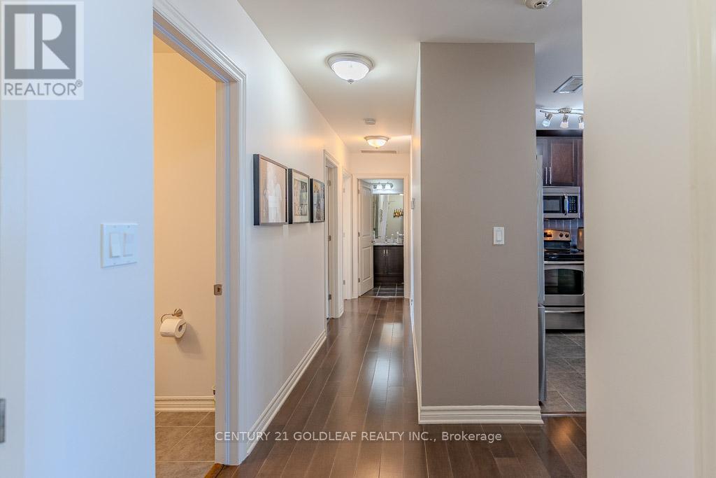 7 - 20 Prestige Circle, Ottawa, Ontario  K4A 0W9 - Photo 4 - X13040440