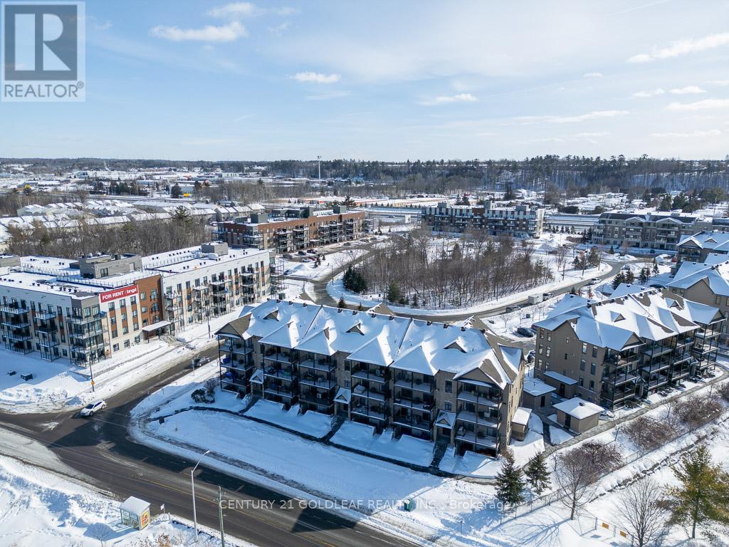 7 - 20 Prestige Circle, Ottawa, Ontario  K4A 0W9 - Photo 41 - X13040440