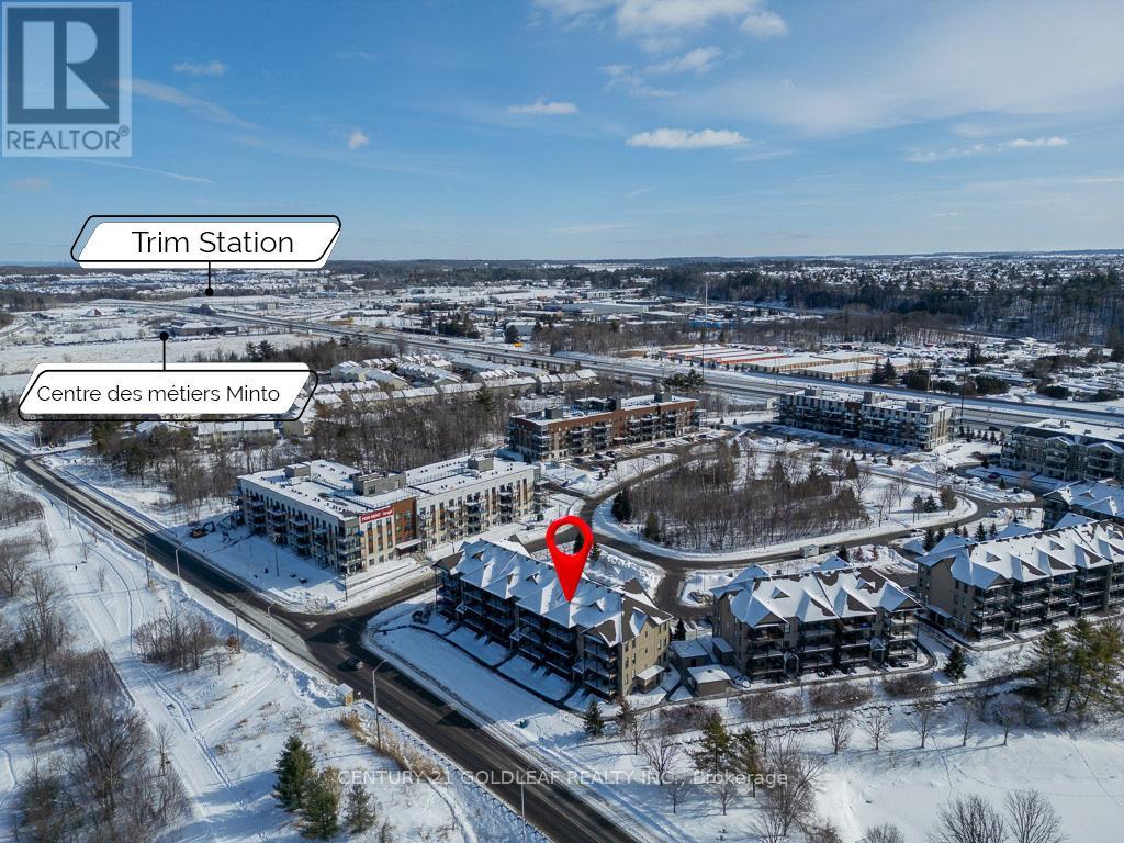 7 - 20 Prestige Circle, Ottawa, Ontario  K4A 0W9 - Photo 43 - X13040440