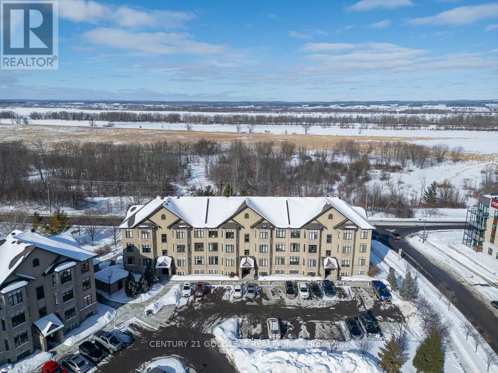 7 - 20 Prestige Circle, Ottawa, Ontario  K4A 0W9 - Photo 45 - X13040440