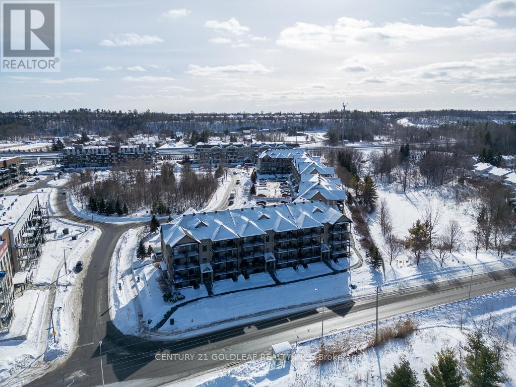 7 - 20 Prestige Circle, Ottawa, Ontario  K4A 0W9 - Photo 47 - X13040440