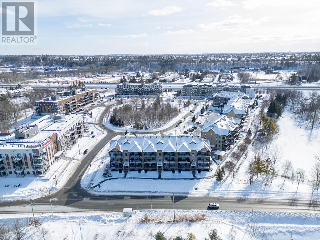 7 - 20 Prestige Circle, Ottawa, Ontario  K4A 0W9 - Photo 48 - X13040440