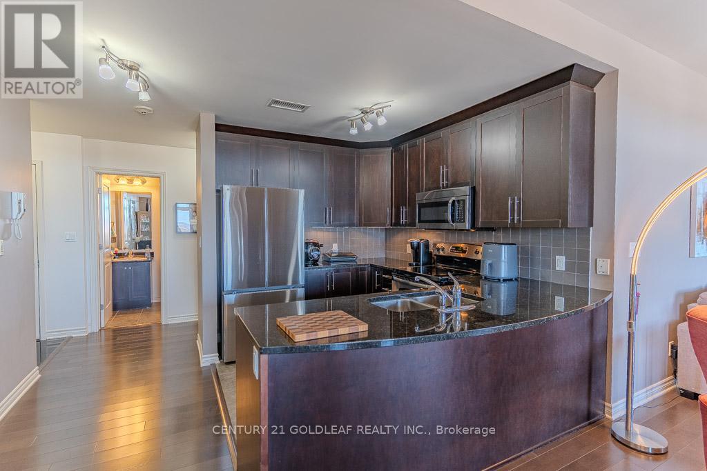 7 - 20 Prestige Circle, Ottawa, Ontario  K4A 0W9 - Photo 6 - X13040440