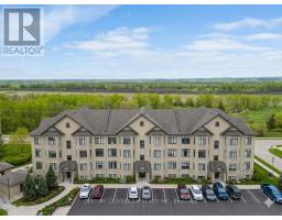 7 - 20 PRESTIGE CIRCLE, ottawa, Ontario