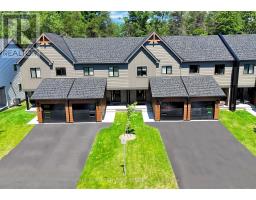 265 PEACOCK DRIVE, Russell, Ontario