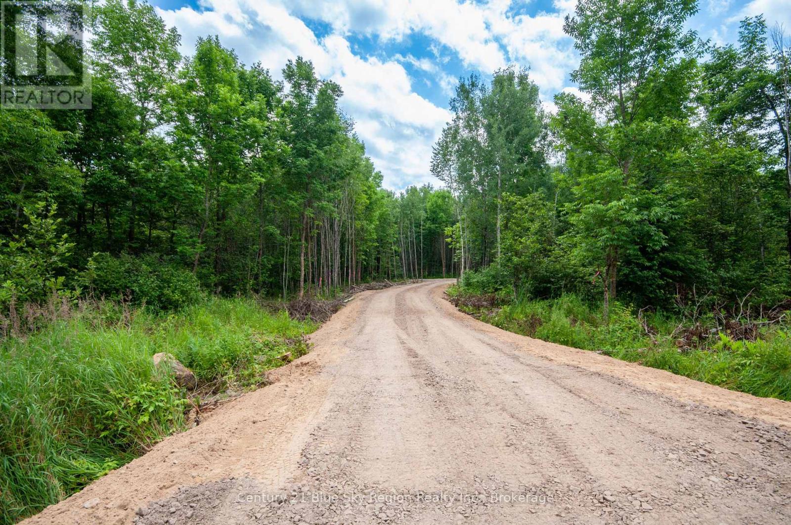 249 Hills Siding Road, Callander, Ontario  P0K 1H0 - Photo 2 - X12677018