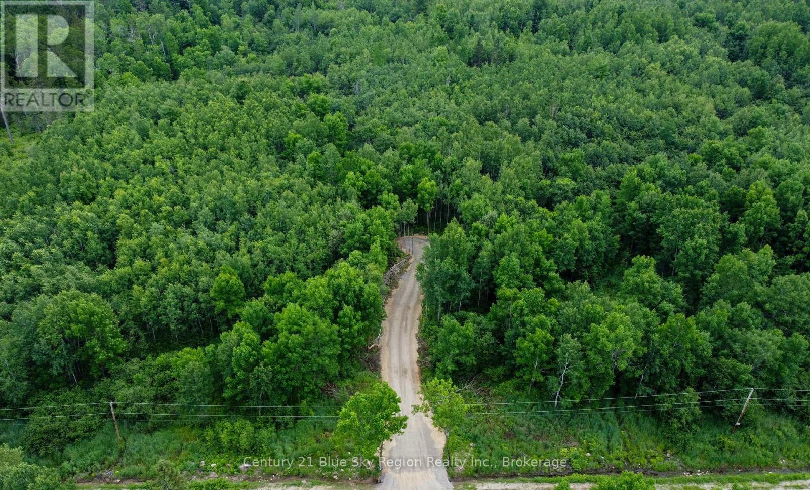 249 Hills Siding Road, Callander, Ontario  P0K 1H0 - Photo 1 - X12677018