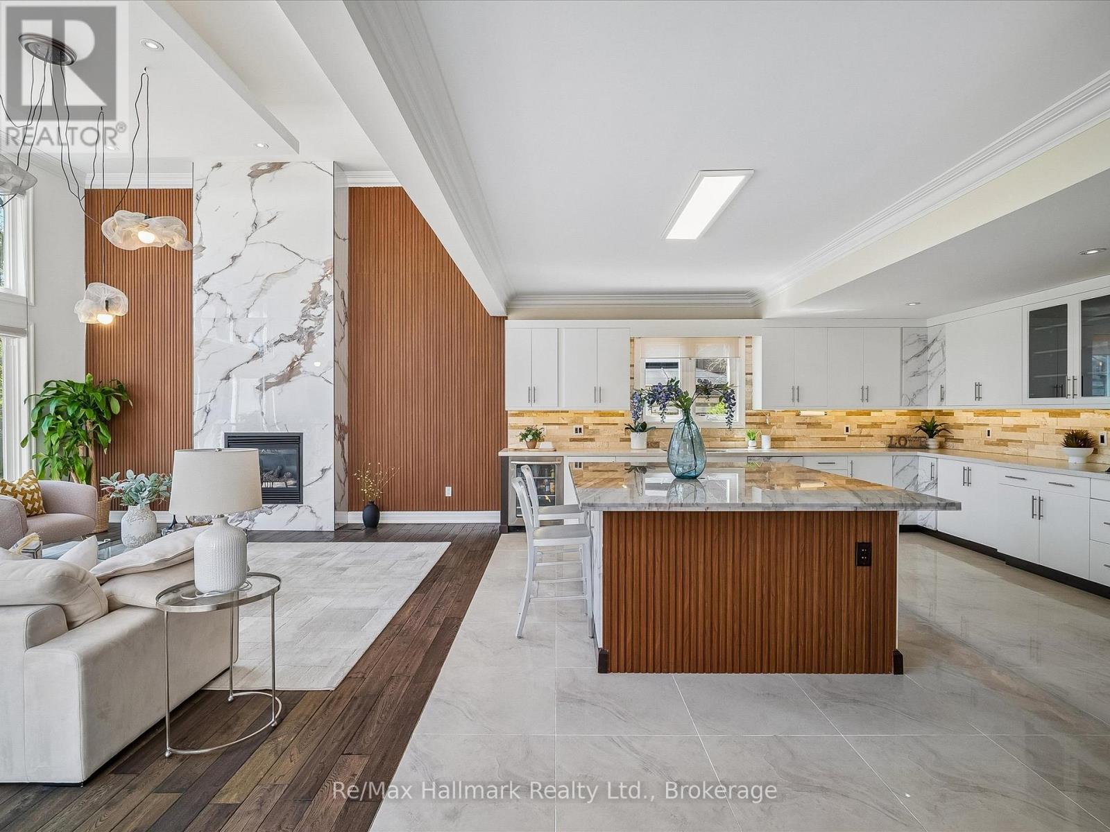 1508 Oakhill Drive, Oakville, Ontario  L6J 1Y5 - Photo 10 - W13040216