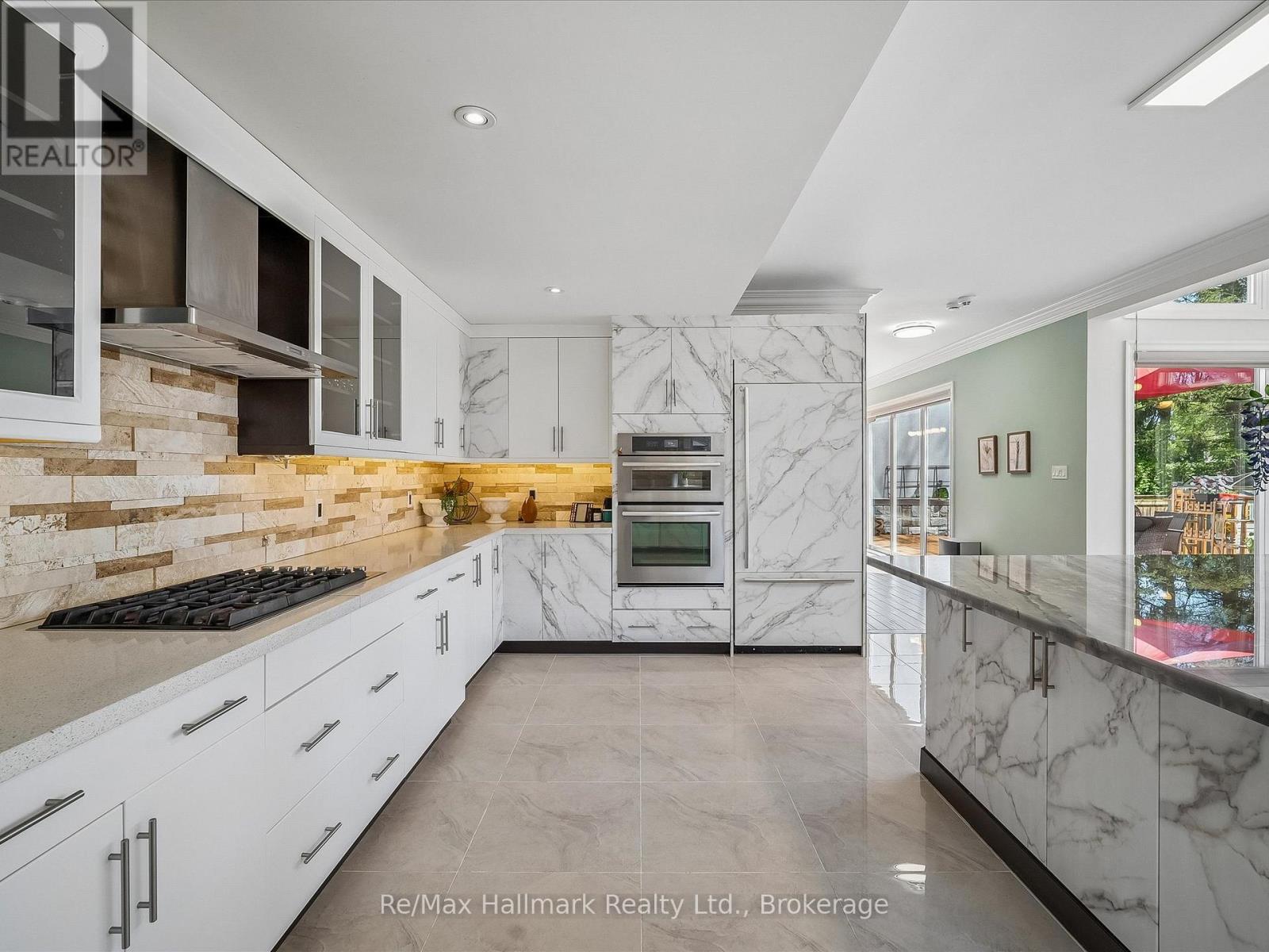 1508 Oakhill Drive, Oakville, Ontario  L6J 1Y5 - Photo 13 - W13040216