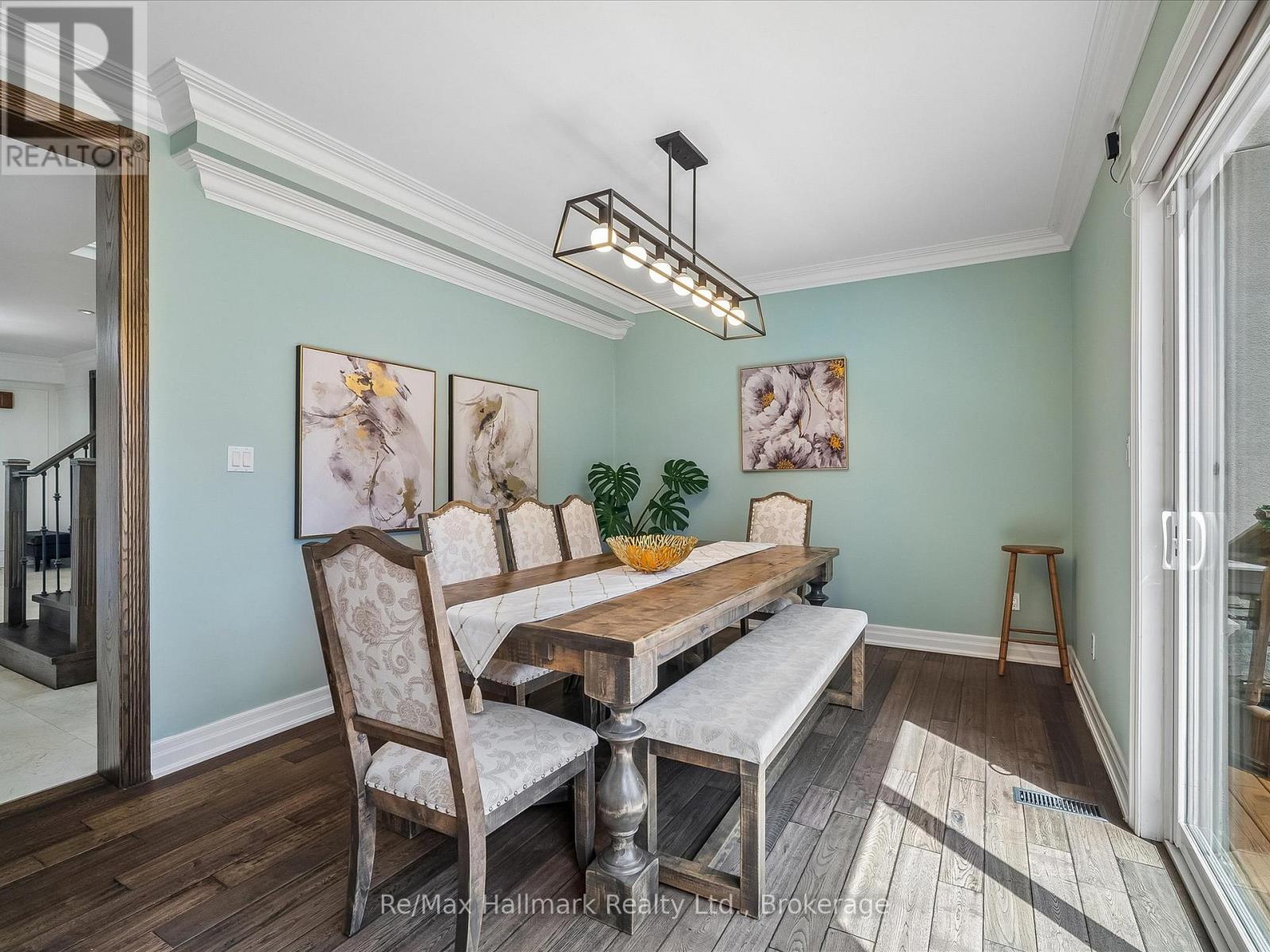 1508 Oakhill Drive, Oakville, Ontario  L6J 1Y5 - Photo 17 - W13040216