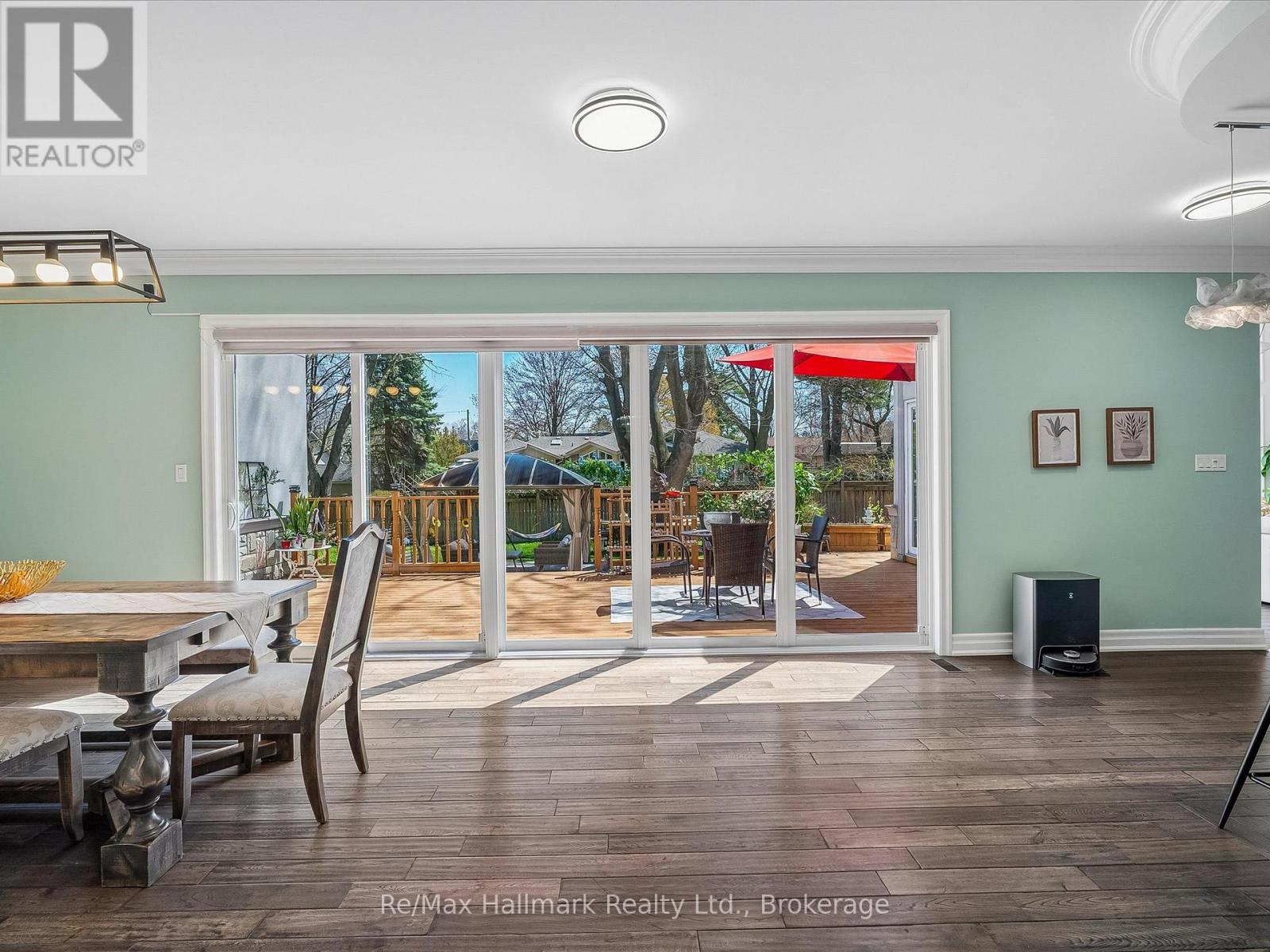 1508 Oakhill Drive, Oakville, Ontario  L6J 1Y5 - Photo 18 - W13040216