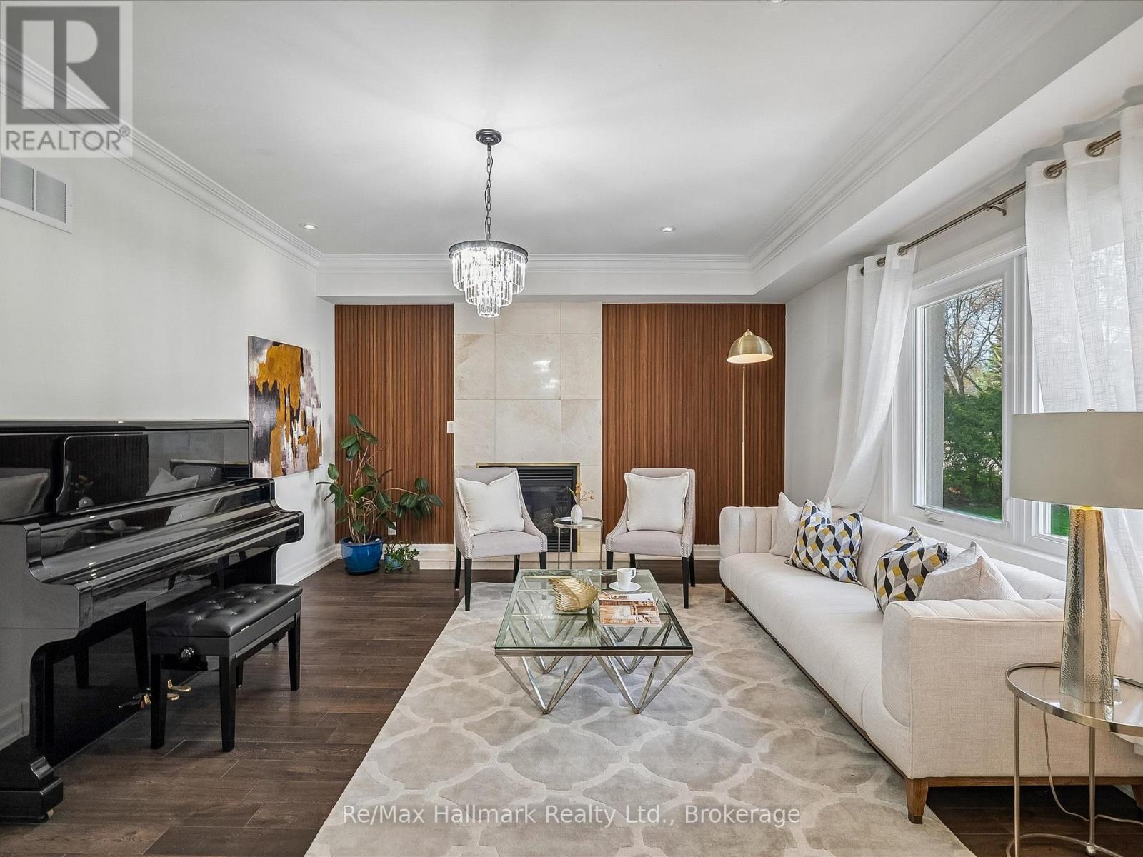 1508 Oakhill Drive, Oakville, Ontario  L6J 1Y5 - Photo 20 - W13040216