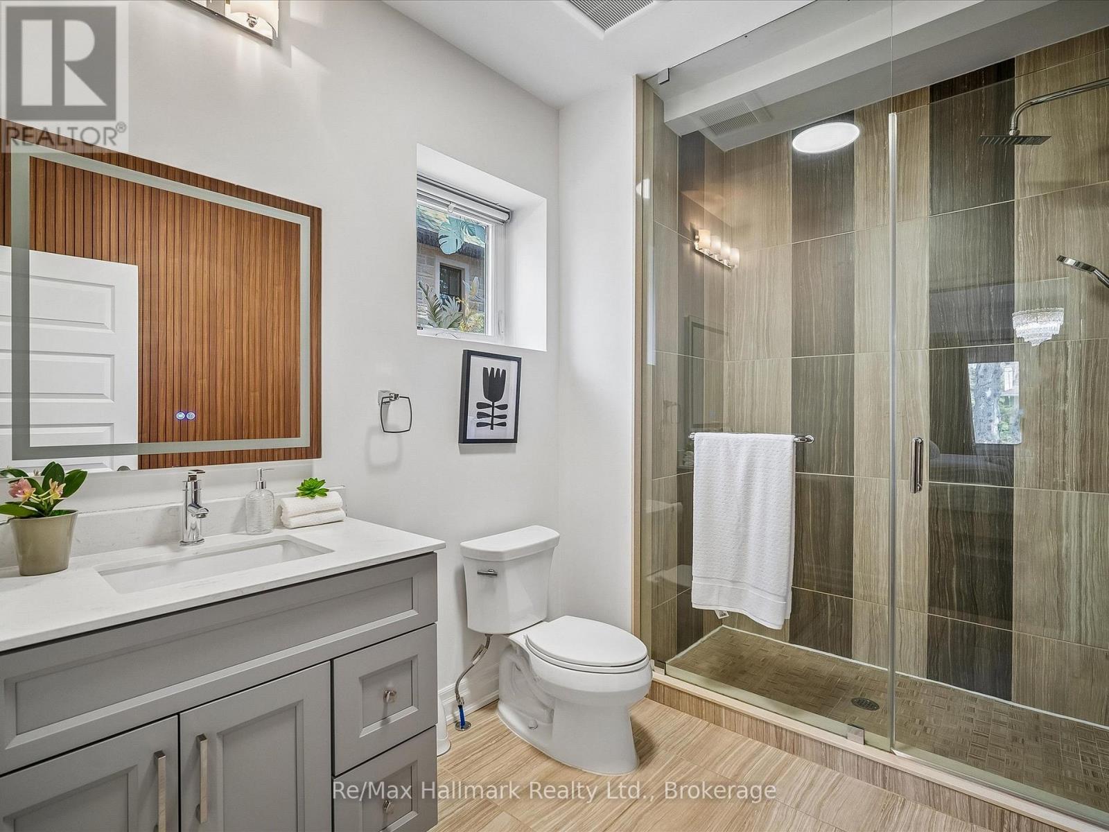 1508 Oakhill Drive, Oakville, Ontario  L6J 1Y5 - Photo 26 - W13040216