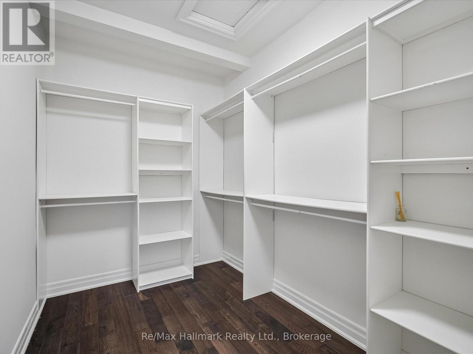 1508 Oakhill Drive, Oakville, Ontario  L6J 1Y5 - Photo 27 - W13040216