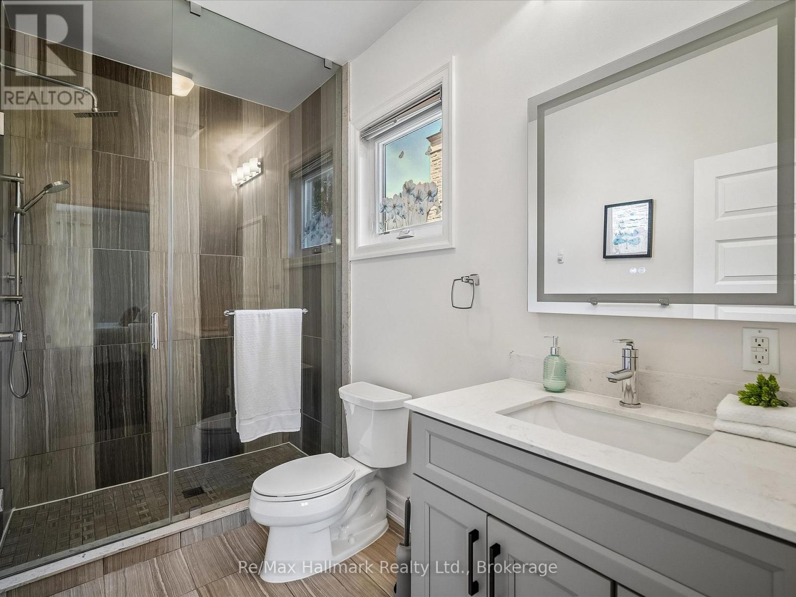 1508 Oakhill Drive, Oakville, Ontario  L6J 1Y5 - Photo 29 - W13040216