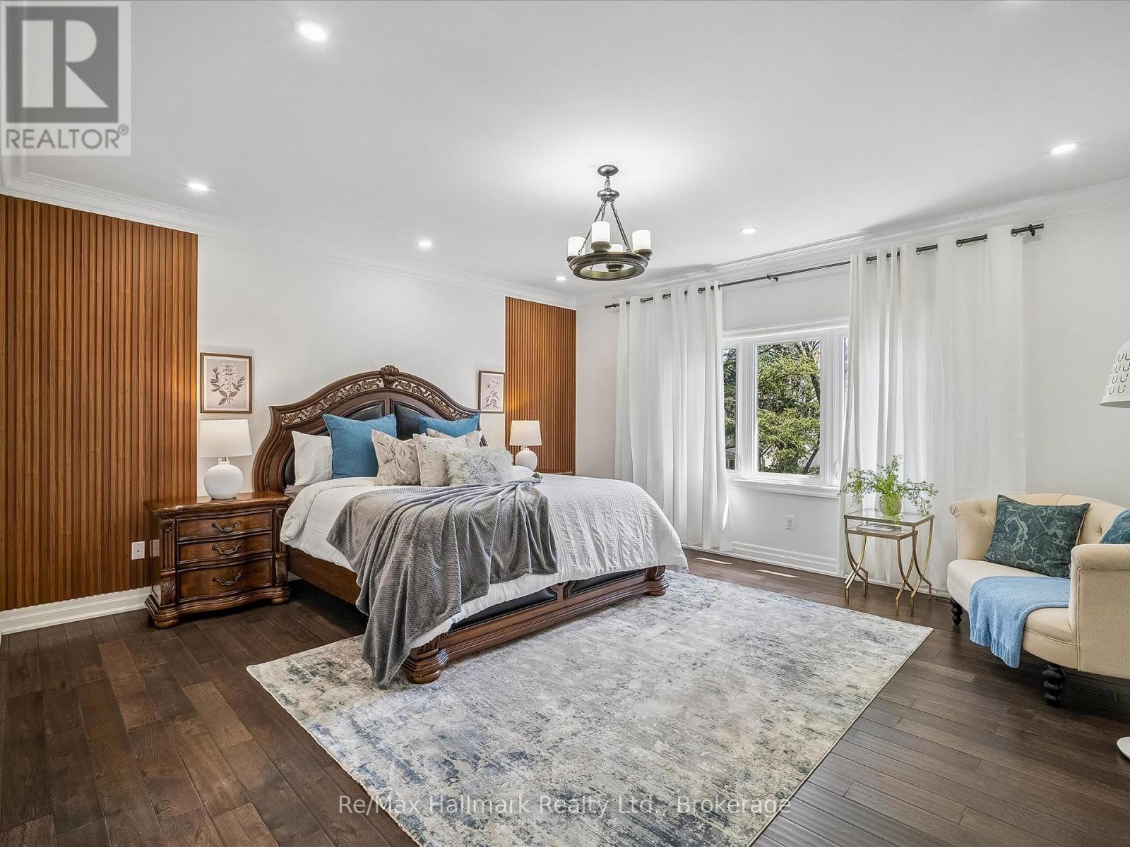 1508 Oakhill Drive, Oakville, Ontario  L6J 1Y5 - Photo 32 - W13040216