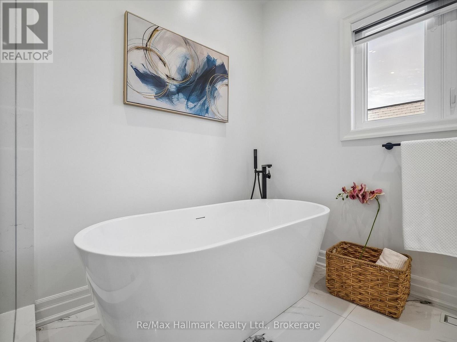 1508 Oakhill Drive, Oakville, Ontario  L6J 1Y5 - Photo 34 - W13040216