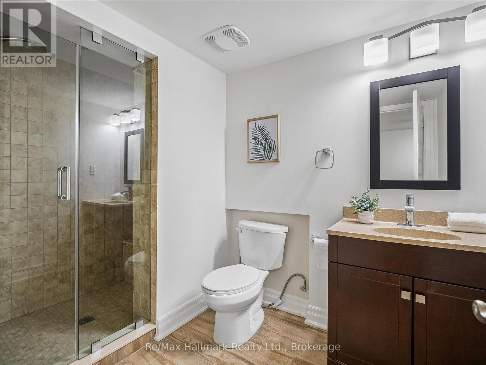 1508 Oakhill Drive, Oakville, Ontario  L6J 1Y5 - Photo 39 - W13040216